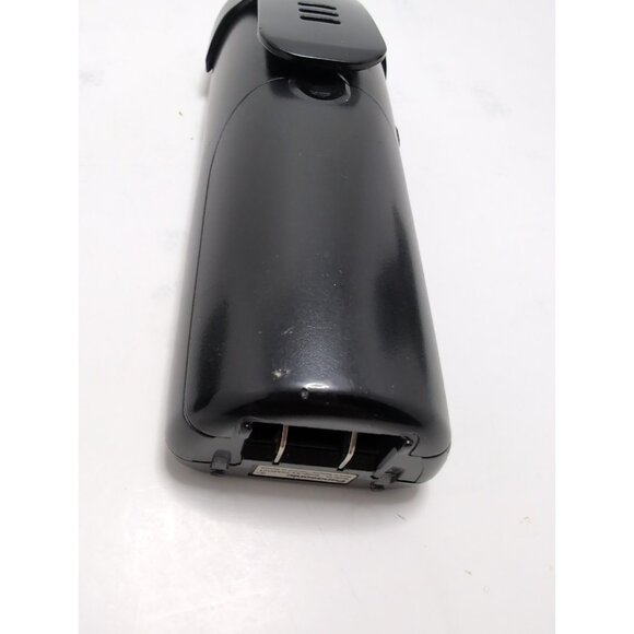 Panasonic Cordless Telephone Phone System KX-TG9331CT PNLC1001YAT TESTED - Picture 9 of 16